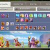 Town Hall 15 Level 235 Main Profile 2