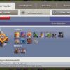 Town Hall 16 Level 203 Builder Profile