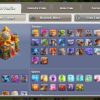 Town Hall 16 Level 203 Main Profile 1