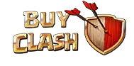 Buy-clash