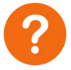 General Questions