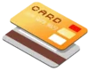 Payment Questions